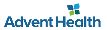 Advent health 2025